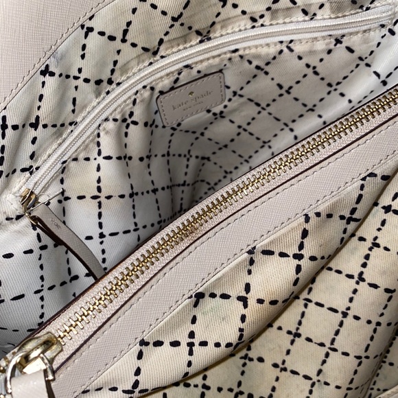 Kate Spade Cove Street Ariel - Picture 6 of 7